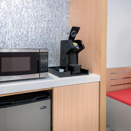Hilton Garden Inn Panama City Airport, Fl Екстер'єр фото